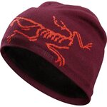 Arc'teryx Bird Head Toque Merbau-Aurora