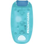 Nathan StrobeLight Blue