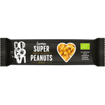 CocoVi Super Peanuts Maca