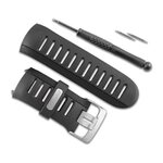 Garmin Forerunner 405/410 bracelet Black