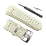 Garmin Forerunner 405/410 bracelet Olive