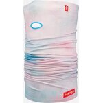 Airhole Airtube Standard Drylite Washed Dye