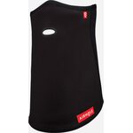 Airhole Airtube Ergo/Technical 3-Layer Black
