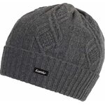 Eisbär Pedro 008