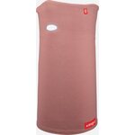 Airhole Airtube Ergo Drytech Dusty Pink