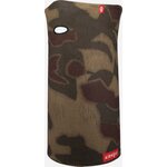 Airhole Airtube Ergo Drytech Rain Camo