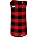 Airhole Airtube Ergo Drytech Red Buffalo