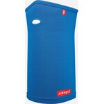 Airhole Airtube Ergo Featherlite 4 Way Stretch Hyper Blue