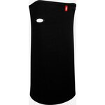 Airhole Airtube Ergo Merino Black