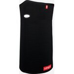 Airhole Airtube Ergo Waffle Knit Black