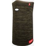 Airhole Airtube Ergo Waffle Knit Tech Army