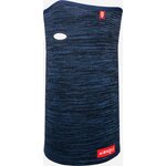Airhole Airtube Ergo Waffle Knit Tech Blue