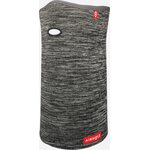 Airhole Airtube Ergo Waffle Knit Tech Grey