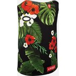 Airhole Airtube Gaiter 10K Softshell Tropics