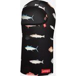 Airhole Balaclava Classic Drylite Angler