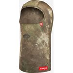 Airhole Balaclava Classic Drylite Badlands