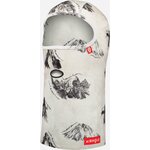 Airhole Balaclava Classic Drylite Souvenir