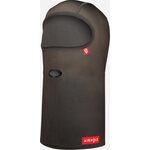 Airhole Balaclava Classic Drylite Washed Black