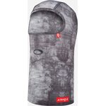 Airhole Balaclava Classic Drylite Washed Grey