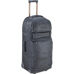 Evoc World Traveller 125 Black
