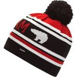 Eisbär Team Pompon 341