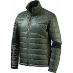 Beretta Warm BIS Jacket Green