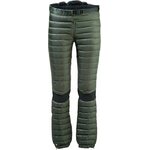 Beretta Bis Goose Pants Green