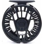 Vision XLV perhokela 7/8 Black