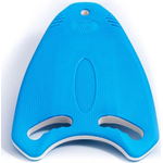 BornToSwim Kickboard Blue