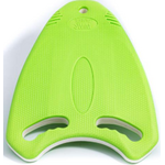BornToSwim Kickboard Green