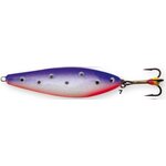 Smoltti "R" 21 g 7