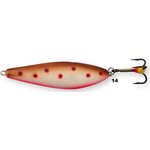 Smoltti "R" 21 g 14