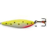 Smoltti "R" 21 g 10