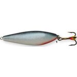 Smoltti "R" 21 g 1