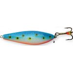 Smoltti "R" 21 g 2