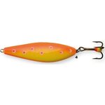 Smoltti "R" 21 g 4