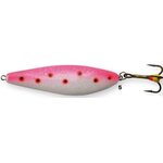 Smoltti "R" 21 g 5