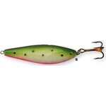 Smoltti "R" 21 g 6