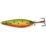 Smoltti "R" 21 g 8