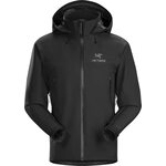 Arc'teryx Beta AR Jacket Mens (2020) Black