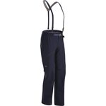 Arc'teryx Rush FL Pant Mens Tui