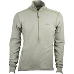 First Spear Mid Shirt - ACM MID 400 Commando Green