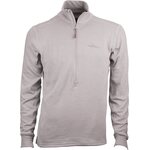 First Spear Mid Shirt - ACM MID 400 Manatee Grey