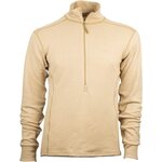 First Spear Mid Shirt - ACM MID 400 Sand