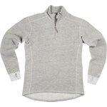 First Spear The Woobie - ACM MID 600 Heather Grey