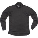 First Spear The Woobie - ACM MID 600 Black