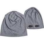 First Spear Beanie - ACM Base 100 Heather