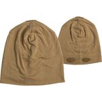 First Spear Beanie - ACM Base 100 Sand