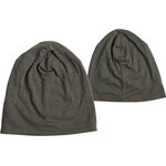 First Spear Beanie - ACM Base 100 Commando Green