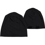 First Spear Beanie - ACM Base 100 Black